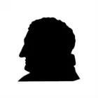 GOETHE-APOTHEKE