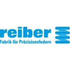 REIBER GMBH