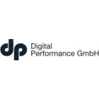 DIGITAL PERFORMANCE GMBH