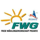 FWG - FREIE WÄHLERGEMEINSCHAFT PEGNITZ