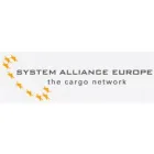 SYSTEM ALLIANCE EUROPE AGENCY GMBH