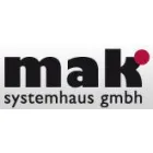 MICROPLAN MAK SYSTEMHAUS GMBH