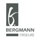 BERGMANN FRISEURE