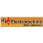KÜFFNER ELEKTROINSTALLATIONEN