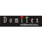 DOMITEX GMBH
