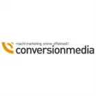CONVERSIONMEDIA GMBH & CO. KG