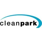 CLEANPARK WASCHANLAGE ERLENBACH