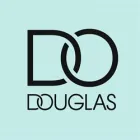 PARFÜMERIE DOUGLAS GMBH FRANKFURT