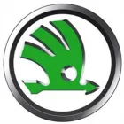 SCHWABA AUTOCENTER