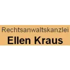 KRAUS UND KONIECZNY RECHTSANWÄLTE