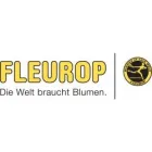 BLUMEN KÜCHENTHAL