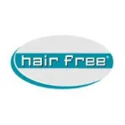 HAIRFREE INSTITUT BREMEN-MITTE