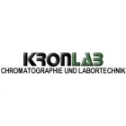 KRONLAB CHROMATOGRAPHY TECHNOLOGY