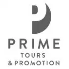 PRIME TOURS PROMOTION GMBH