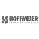 HOFFMEIER LAND- U. FORSTVERWALTUNG