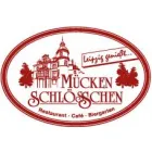 MÜCKENSCHLÖSSCHEN BETRIEBS GMBH