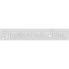JEKIC MUSIKSCHULE