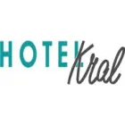 APARTMENT HOTEL KRAL