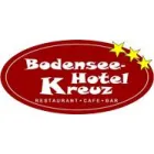 BODENSEE HOTEL KREUZ