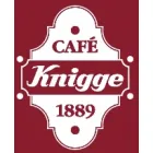 KONDITOREI KNIGGE