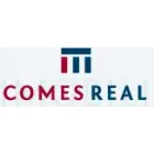 COMES REAL GMBH
