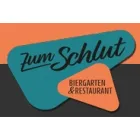 ZUM SCHLUT