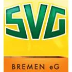 STRAßENVERKEHRS-GENOSSENSCHAFT BREMEN EG