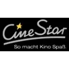CINESTAR BREMEN - KRISTALL-PALAST
