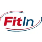 FIT IN FITNESSCENTER