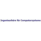 COMPUTERWERKSTATT FRANK SAUER