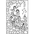 SINGGEMEINSCHAFT BUCKENHOF