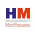 HM HOFFMANN GMBH
