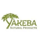 YAKEBA NATURAL PRODUCTS