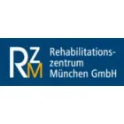 REHABILITATIONSZENTRUM MÜNCHEN GMBH