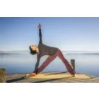 YOGA HEILIGENSEE / SPORTIFANTEN