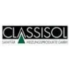 CLASSISOL HEIZUNGS- UND SANITÄRPRODUKTE GMBH