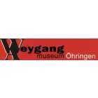 WEYGANG AUGUST GMBH ZINNGIEßEREI