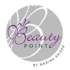BEAUTYPOINT