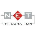 NET INTEGRATION INFORMATIONSMANAGEMENT GMBH EDV - DIENSTLEISTUNGEN