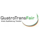 QUATRO TRANSFAIR GMBH