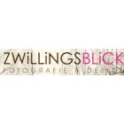 ZWILLINGSBLICK GBR