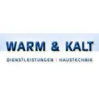 WARM & KALT GMBH