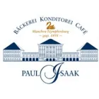 ISAAK PAUL BÄCKEREI U. KONDITOREI GMBH
