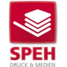 DRUCKEREI SPEH GMBH