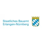 STAATLICHES BAUAMT ERLANGEN-NÜRNBERG