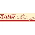FLEISCHEREI RICHTER