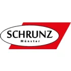 SCHRUNZ BÄCKEREI
