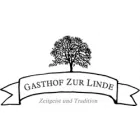 GASTHOF ZUR LINDE