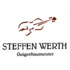 WERTH STEFFEN GEIGENBAU
