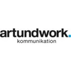ARTUNDWORK. KOMMUNIKATION GMBH